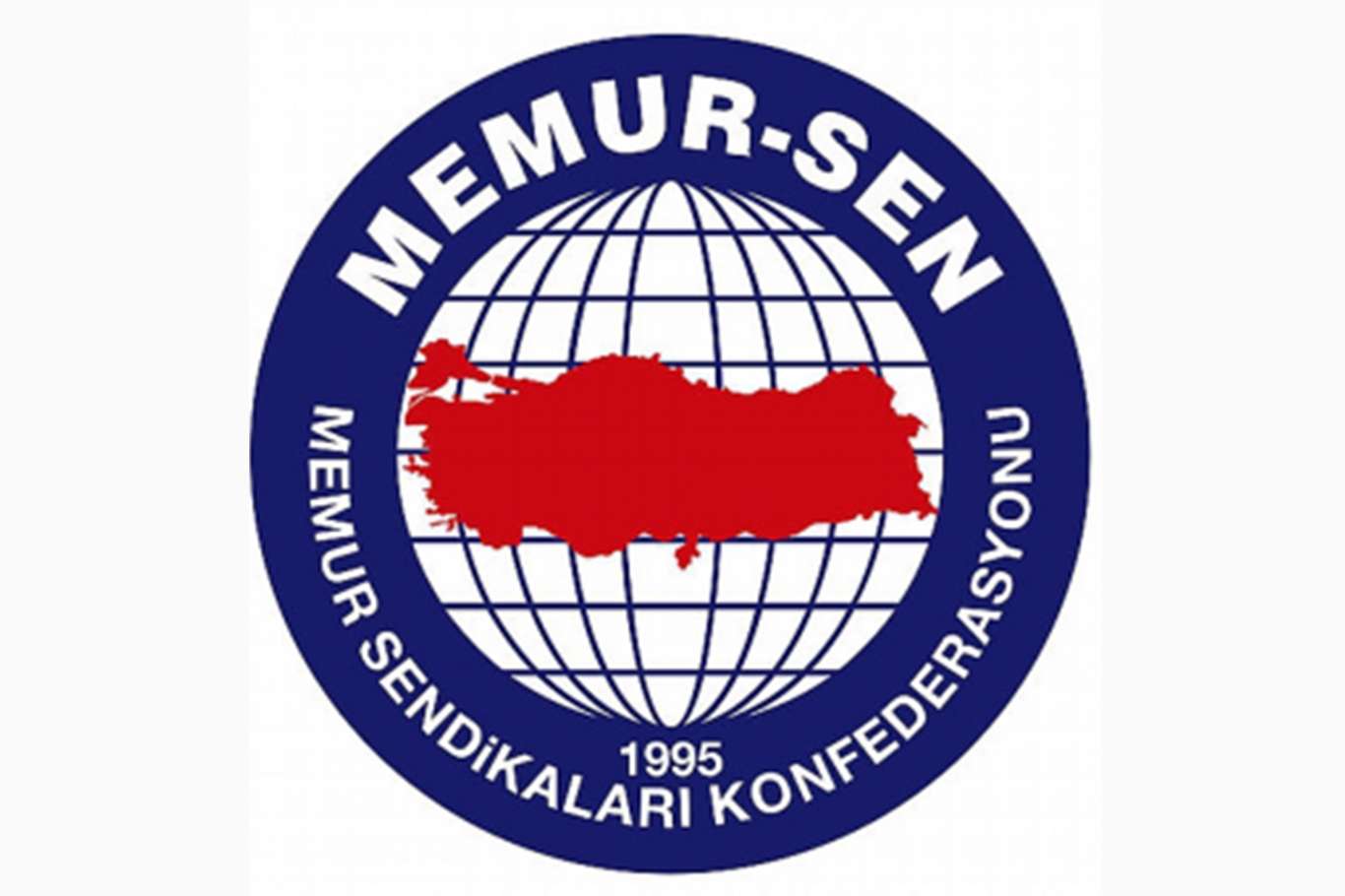 Memur-Sen gelir kaybının önlenmesi için vergi dilimlerinin artırılmasını talep etti Memur-Sen gelir kaybının önlenmesi için vergi dilimlerinin artırılmasını talep etti